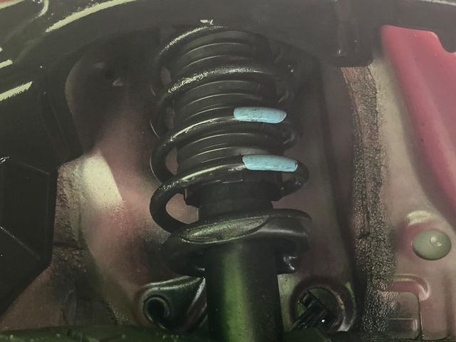 ���Ԃ����S���Ă���肢�������ׂɂ́A�����̒���_�����������܂���B�T�[�r�X�T�|�[�g(�L���ۏ�)�ł͖����_�������񋟂��Ă���A���S�̃J�[���C�t�����߂�������������T�|�[�g�̐��������Ă��܂��B