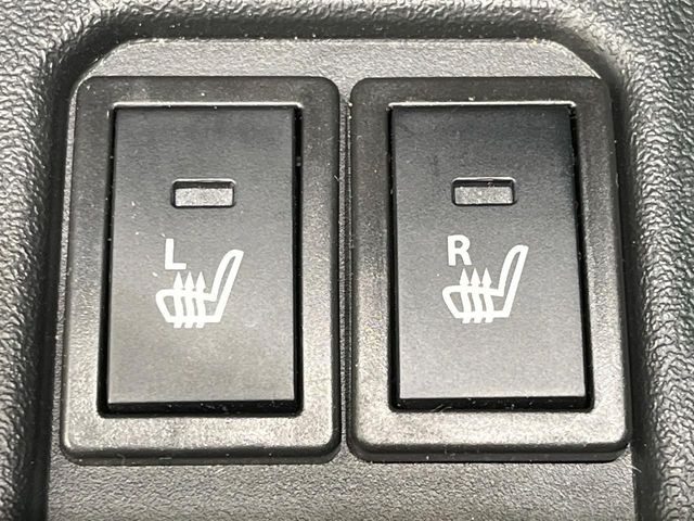 �y�V�[�g�q�[�^�[�z�������ɏd�󂷂�V�[�g�q�[�^�[!�G�A�R����葁�����܂��Ă����̂Ŋ�����̐l�����S�ł��ˁ�G�A�R���̉����͊������邩����A�Ƃ������ɂ����������߂ł��B