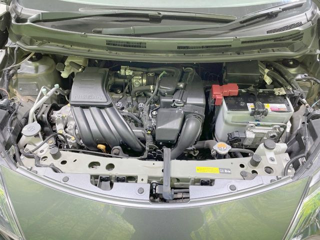 �e�؁E���J�Ȑ�僁�J�j�b�N�X�^�b�t������!�E�Ԍ��E�_�������E���̓��̏C���ȂǃA�t�^�[�T�[�r�X�����S�B���Ԃ̃J�X�^�}�C�Y���l�N�X�e�[�W�̃T�[�r�X�X�^�b�t�܂ł����k��������!