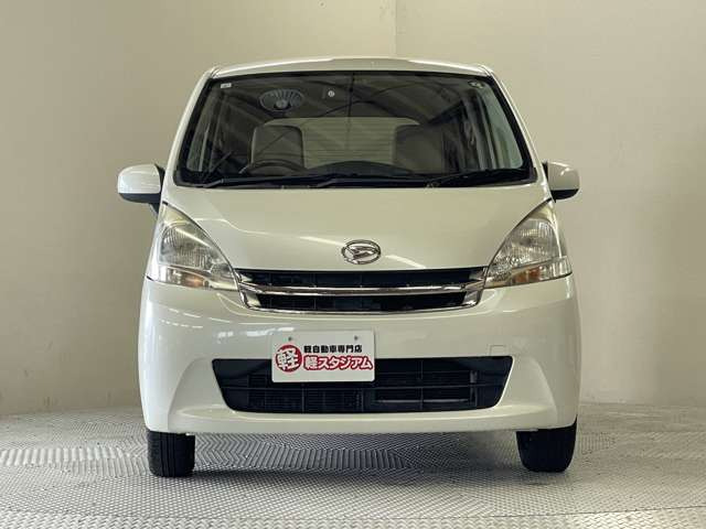 �ڗ����≚�݁A�K�ȂǋC�ɂȂ���͐����x�����������ɂȂ��Ă�������!