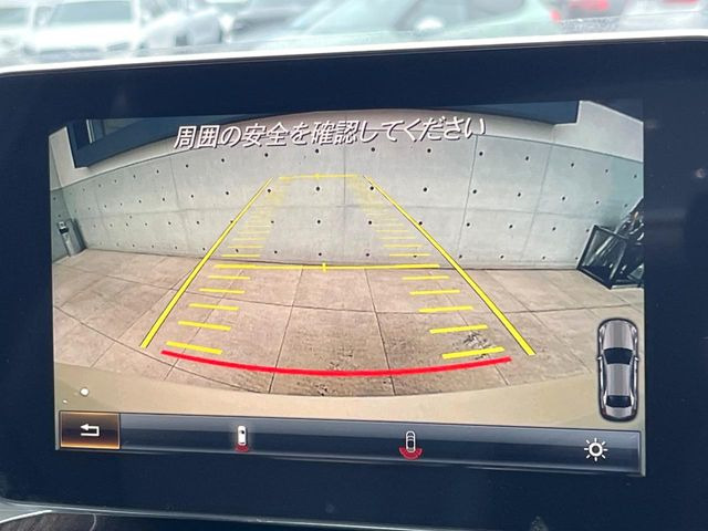 ���K�C�h���C���t���o�b�N�J����:�s���Ȓ��Ԃ�����ň��S!�K�C�h���C���t���Ȃ̂ŋ����ӏ��ł̒��Ԃ����N���N�ł�!