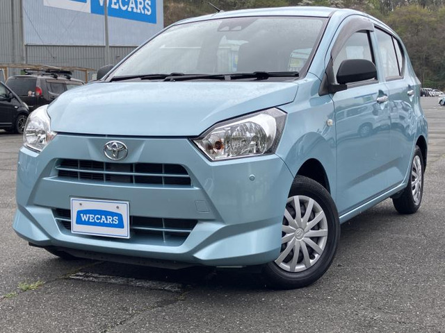 ピクシスエポックL SAIII