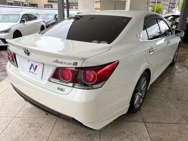 ���Ђł́A�S�ԁw�C�����Ȃ��x�̂��Ԃ̂ݎ�舵���Ă���܂��B��C�o�C���[�ɂ�錵�I�����d����̌�A���Ɍ�̎ԗ��`�F�b�N���s���A�l�N�X�e�[�W���F�肵�����i���Ȓ��ÎԂ����񋟂��Ă���܂��B