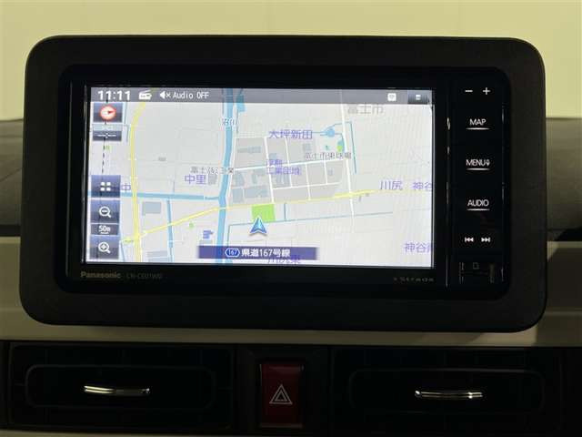 ムーヴキャンバス