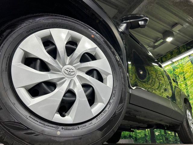 �y����16�C���`�X�`�[���z�C�[���z�l�N�X�e�[�W�ł́w�ЊO�A���~�z�C�[���x���D�]������!�L���u�����h���炨�l�ł��ȃA���~�܂ŕ��L������Ēv���܂���X�^�b�h���X�^�C������舵���Ă���܂��̂ł��C��������!