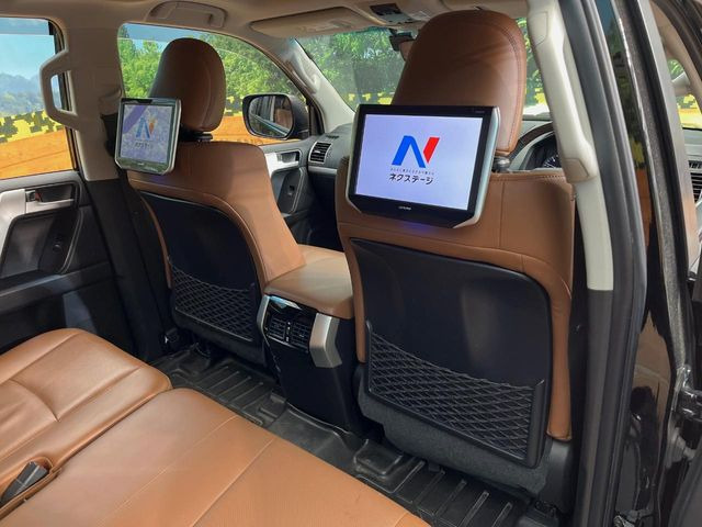 �y��ȃ��j�^�[�z�Ƒ���F�l�Ƃ��o��������@��������ɑ�l�C�̌�ȃ��j�^�[�𑕔�!���₷���ʒu�ɉ�ʂ�����e���r��DVD�̎��������K!�F�B�����q�l���A��Ȃɂ������Ȃ��Ȃ邩��??