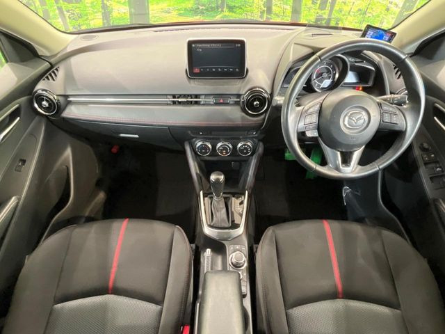 グループ総在庫数約30,000台!!全国の系列店からメーカー・車種問わずご紹介出来るので、あなたにピッタリのお車が見つかるはずです♪まずはお問い合わせ下さい☆