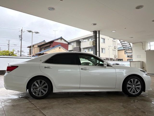 �����E�{�[�i�X�����s�v&�Œ�10�N�Ԃ̐ݒ肪�\�ȃI�[�g���[�������p�ӂ��Ă���܂�!�����̂Ȃ��x�����v�����ɂčw�����\�ł���