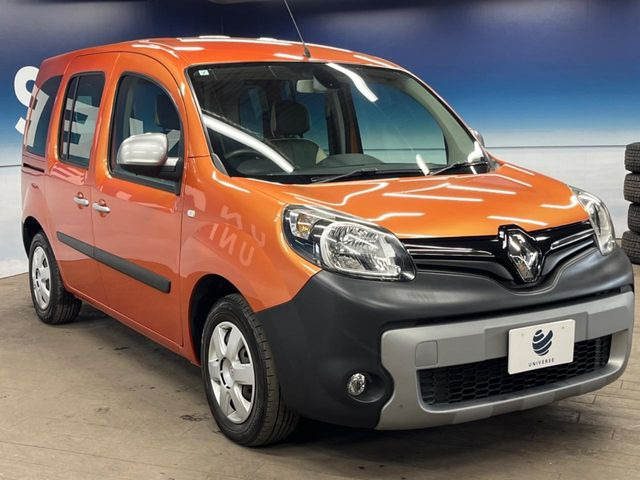 ��YANASE�I�[�g�V�X�e���Y�Ƃ̒�g�ɂ���Ď����������i���C���l�b�g���[�N!��؂Ȃ��Ԃ�����A������̏C���ł��u�����i���v�����񋟁B���X�ł��w�������������Ԃɂ̓����b�g������������܂�