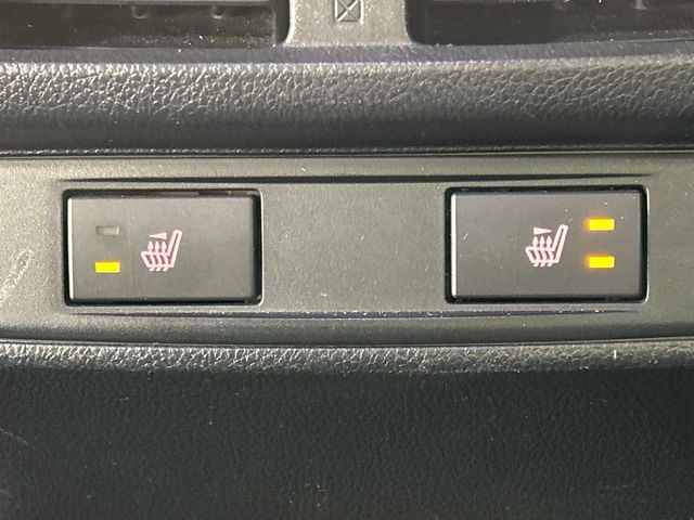 �y��ȃV�[�g�q�[�^�[�z�������ɏd�󂷂�V�[�g�q�[�^�[����Ȃɂ�����!�G�A�R����葁�����܂��Ă����̂Ŋ�����̐l�����S�ł��ˁ�G�A�R���̉����͊������邩����A�Ƃ������ɂ����������߂ł��B