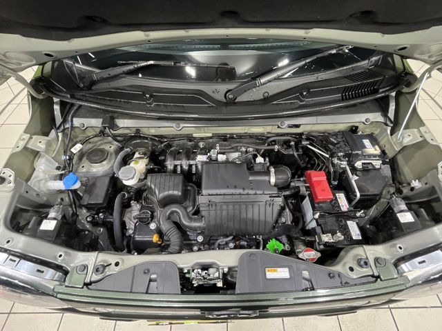 �e�؁E���J�Ȑ�僁�J�j�b�N�X�^�b�t������!�E�Ԍ��E�_�������E���̓��̏C���ȂǃA�t�^�[�T�[�r�X�����S�B���Ԃ̃J�X�^�}�C�Y���l�N�X�e�[�W�̃T�[�r�X�X�^�b�t�܂ł����k��������!