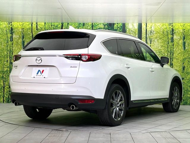 ���S���̃l�N�X�e�[�W���炨���񂹂��\��!�����̓X�܂ɓW�����Ă���N���}���C�ɂȂ�ꍇ���A�Ŋ��̓X�܂ł��������������Ƃ��\�ł�!���񎄂����ɗv�]������������������!���ʓr��p