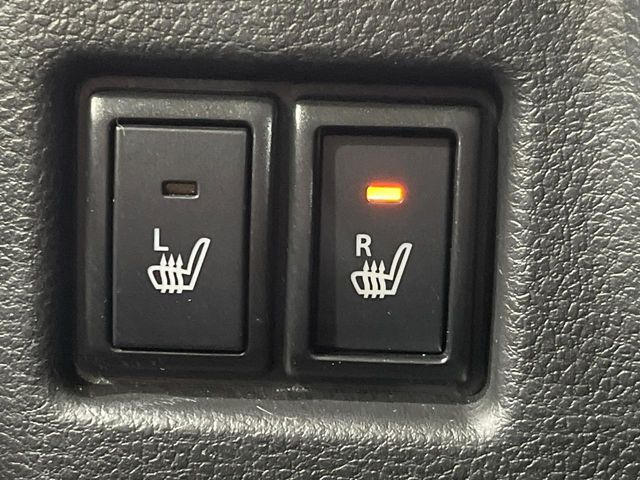 �y�V�[�g�q�[�^�[�z�������ɏd�󂷂�V�[�g�q�[�^�[!�G�A�R����葁�����܂��Ă����̂Ŋ�����̐l�����S�ł��ˁ�G�A�R���̉����͊������邩����A�Ƃ������ɂ����������߂ł��B