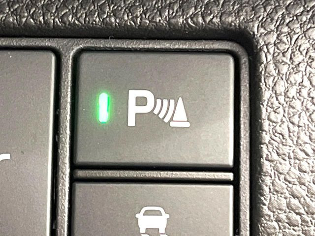 �y���Ԏx���V�X�e���z���ԃX�y�[�X�����m���A�X���[�Y�Ȓ��Ԃ��A�V�X�g�B�����X�y�[�X�ւ̒��ԂȂǁA���ԂɎ��M�̖������ɂ������߂̋@�\�ł���