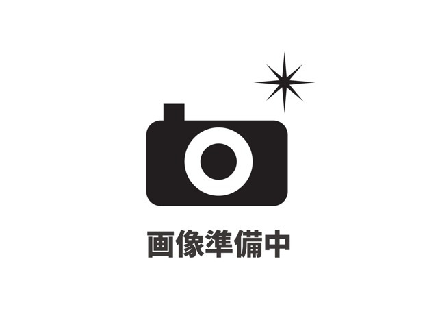 デイズルークスX