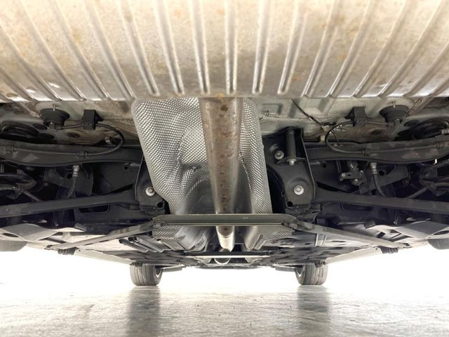 �����[�����͓d�b�ł̂��₢���킹�����ł��劽�}�ł��B�����E��Ԃ̊m�F�⃁���e�i���X�ɂ��ĂȂǁA���C�y�ɂ��₢���킹���������B