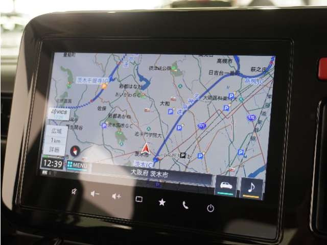 スペーシアギアハイブリッド(HYBRID) XZターボ