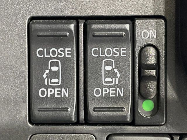 ルーミー1.0 カスタム G