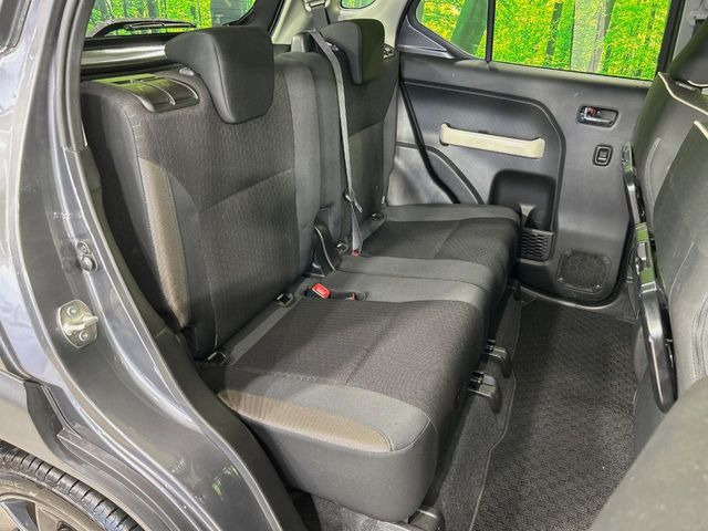 �㕔���Ȃ��C�ɂȂ�悤�ȃL�Y�E�����ւ��蓙�A�傫�ȃ_���[�W�͂Ȃ��A�ǍD�ȏ�Ԃł��B