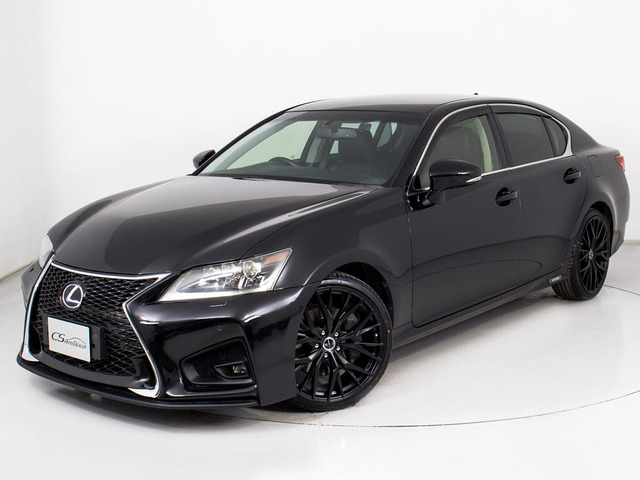 �V�i�X�s���h���^�C�v�o���p�[�J�X�^��!!���̑����A���~�z�C�[�����G�A���p�[�c�����[�_�E�����i���ɂď���܂�!���[���ɑg�ݍ��ގ����o���܂�!���v�]����������������!