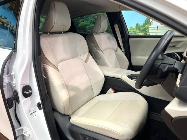 �y�x�[�W�����U�[�V�[�g�z�f�U�C�����������A�������̂���x�[�W���v�V�[�g�B��ɑ̂ɐG��镔��������A����S�n�̗ǂ��ɂ͂�����肽���ł��ˁ􉘂�̕t����򉻂�}����������R�[�e�B���O�{�H�����X�X���ł����