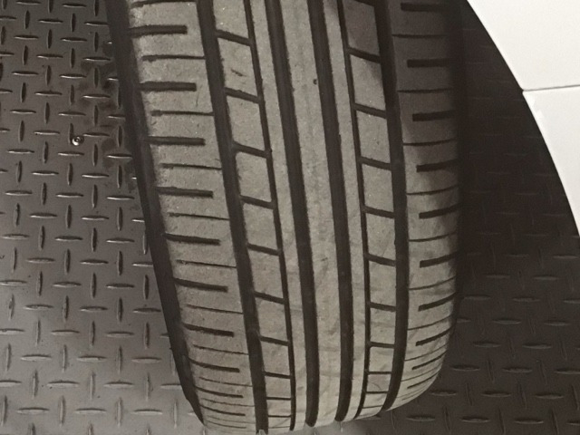 ステップワゴン1.5 スパーダ クールスピリット