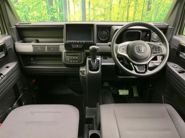 �O���[�v���݌ɐ���30,000��!!�S���̌n��X���烁�[�J�[�E�Ԏ��킸���Љ�o����̂ŁA���Ȃ��Ƀs�b�^���̂��Ԃ�������͂��ł���܂��͂��₢���킹��������