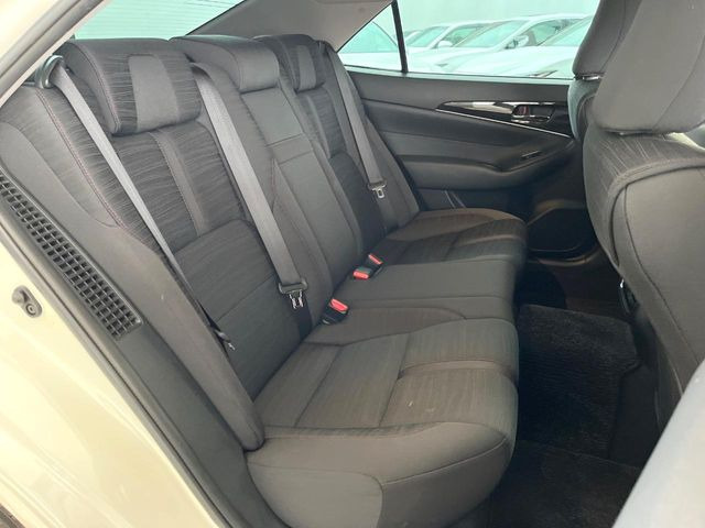 �L�X�Ƃ���2��ڃV�[�g�͋��Z���������A���S�n�����K!�F�B��Ƒ��Ƃ̂��o�����ɂ҂�����ł��B�x�r�[�V�[�g��`���C���h�V�[�g�g�p�������K�ɂ��߂�������������\���ȋ�Ԃ��m�ۂ��Ă��܂��B