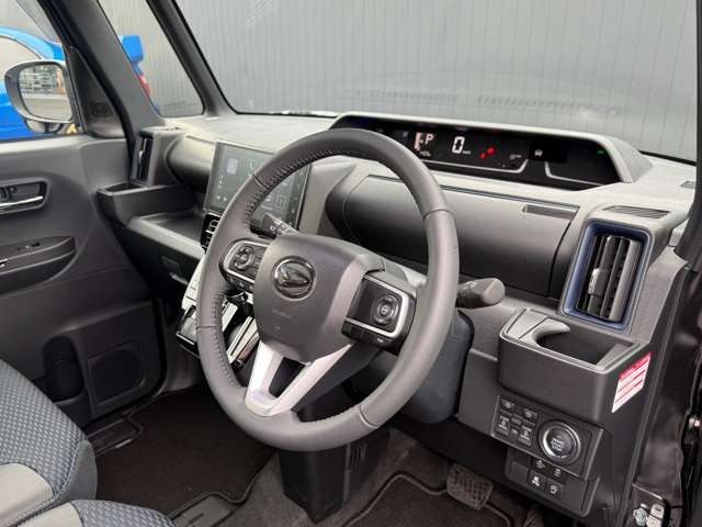 ���w���Ɋւ���s���₲�v�]�ȂǁA���C�y�ɓ��ЃA�h�o�C�U�[�܂ł��₢���킹���������܂���