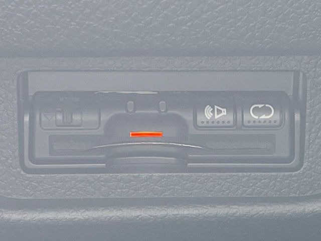 �yETC�z�������H�̗��������X�g���X�Ȃ��ʉ�!�b��̃X�|�b�g��T�[�r�X�G���A�ɑ����u�X�}�[�gIC�v���p���͕K�{�̃A�C�e���ł��B���X�ŃZ�b�g�A�b�v�����{�A���[�ԓ������炷���ɂ����p���������܂�!