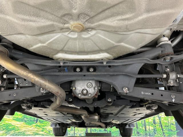 �y�{�B�d����z�̂��Ԃł��̂ŁA�G���W�����[���≺���̃T�r����r�I���Ȃ��A���Ԃ𒷂���肽�����ɂ҂������1��ƂȂ��Ă���܂���