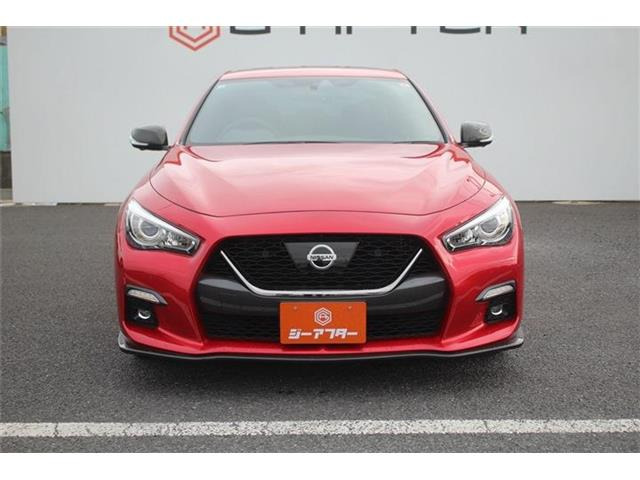 ���Ǝҗl�ւ̔̔��͂��f�肳���Ă��������܂��B �Ԍ������ԗ��̏ꍇ�́A�Ԍ����擾�������x�������z�ŕ\�����Ă���܂��B