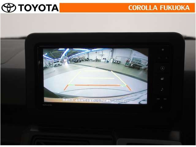 タフトG ターボ