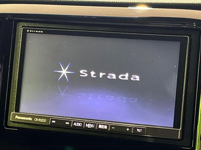 �y�i�r�Q�[�V�����z�ړI�n�܂ł�������ē����Ă����g���₷���i�r�BBluetooth�ڑ�����΂������̃X�}�z��MP3�v���C���[�̉��y���Đ��\!�����̉^�]������Ɋy�����Ȃ�܂�!!