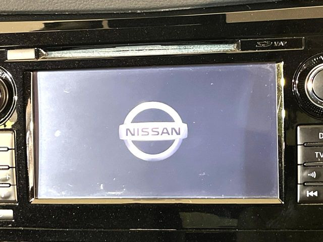 �y���[�J�[�����i�r�z�C���e���A�ɗn�����ރX�^�C���b�V���ȁu��p�݌v�v���[�J�[�i�r�𑕔��􎋔F���⑀�쐫�ȂǊ�{���\�ɂ��D��A���㎿�ȃJ�[���C�t�����y���݂��������܂��B