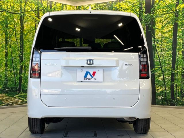 ���S�̍Œ�10�N�E���s�������ۏ�(�L��)�����p�ӁB�ۏؓ��e���[���͂������A�����_��&�I�C��������A�N�����x�̑S���E24���ԃ��[�h�T�[�r�X���t�т���Ă���܂��̂ł����S�������B