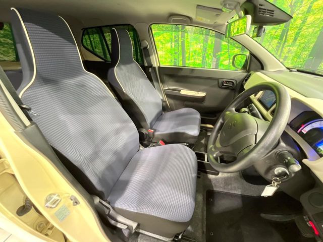 �^�]�ȃV�[�g���͎g�p�������Ȃ��A�ǍD�ȏ�ԂƂȂ��Ă��܂��B���J�Ɏg���Ă������Ƃ��悭�킩��܂��ˁB