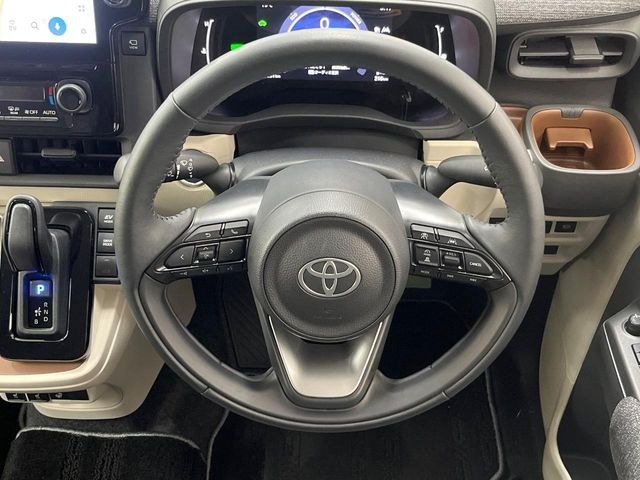 �X�e�A�����O���g�p�������Ȃ��A���ꂢ�ȏ�ԂƂȂ��Ă���܂���