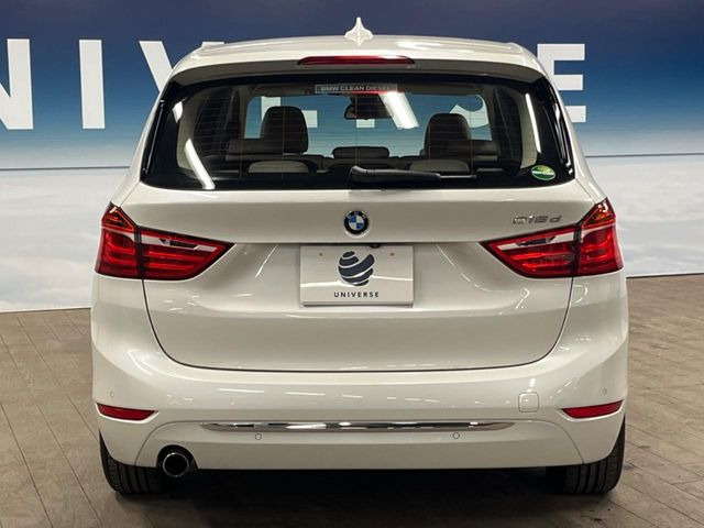 �����X�ł͑�O�ҋ@�ւɂ��ԗ��i���Ӓ�𓱓����A�C�����Ԃ�r���B�Ӓ菑�����s����܂��̂ŁA�ς��ƌ��������ł͕�����Ȃ��ӏ��܂Ŕ[��������ł��������������܂��B���ꕔ�����{�̏ꍇ���������܂��B