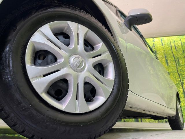 �y����14�C���`�X�`�[���z�C�[���z�l�N�X�e�[�W�ł́w�ЊO�A���~�z�C�[���x���D�]������!�L���u�����h���炨�l�ł��ȃA���~�܂ŕ��L������Ēv���܂���X�^�b�h���X�^�C������舵���Ă���܂��̂ł��C��������!