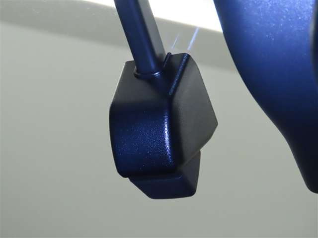 プロボックスバンハイブリッド 1.5 F