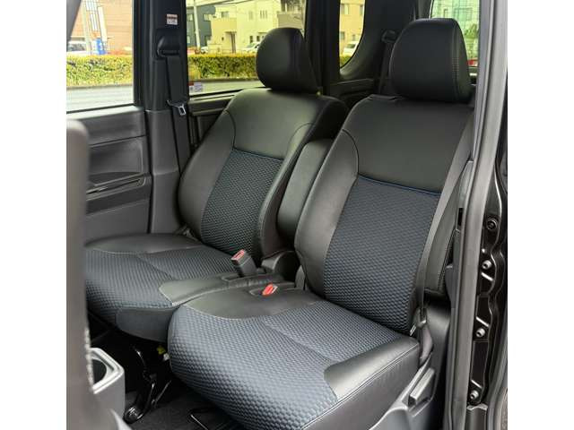 ���q�l�̈��S����ɍl���A���Ђɂ�24���ԃ��[�h�T�[�r�X���s���Ă���܂��B