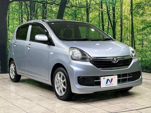 �������x�̃K���X�疌�ŝ����͂������A�㎿�ȃc���E����������B���O����_���J�����؂Ȉ��Ԃ�ی삵�A�F�����E�򉻂�h�~�B�u�e�X�v���b�V���R�[�g�v�A�u�e�v���~�b�T�R�[�g�v���炨�I�т��������܂��B