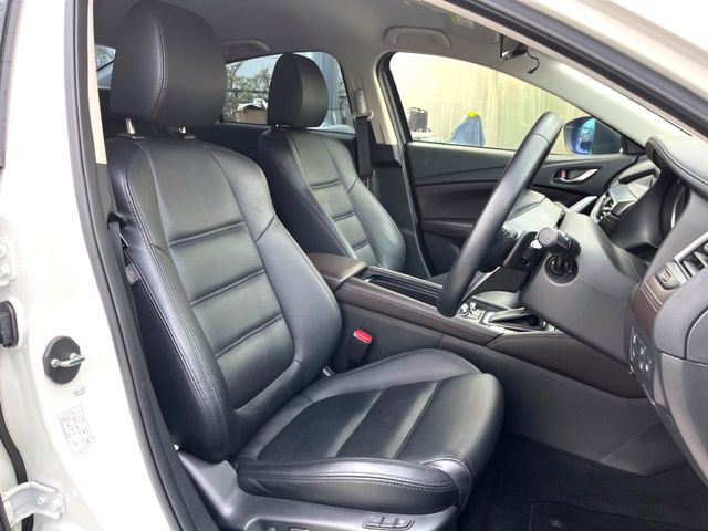 �y���v�V�[�g�z�㎿�Ȗ{�v���g�p���A���������ӂ�鍕�v�V�[�g�B��ɑ̂ɐG��镔��������A����S�n�̗ǂ��ɂ͂�����肽���ł��ˁ􉘂�̕t����򉻂�}����������R�[�e�B���O�{�H�����X�X���ł����