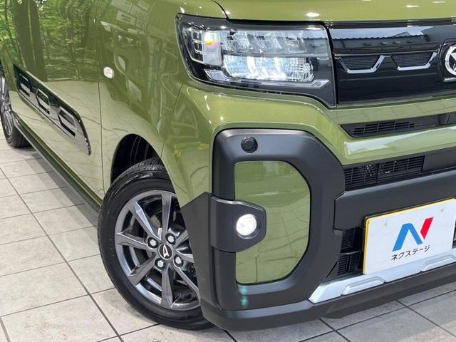 �yLED�w�b�h���C�g�z���V����ԑ��s�����ǍD�Ȏ��E���m�ۂ����S���ĉ^�]�ł��鍂�P�xLED�w�b�h���C�g�𑕔�!�_�����x�������A����d�͂��}�����Ă��܂��B