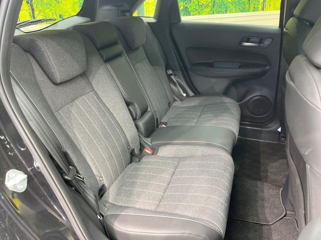 �㕔���Ȃ��C�ɂȂ�悤�ȃL�Y�E�����ւ��蓙�A�傫�ȃ_���[�W�͂Ȃ��A�ǍD�ȏ�Ԃł��B