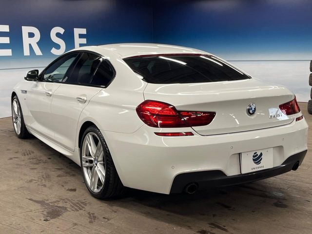 ��YANASE�I�[�g�V�X�e���Y�Ƃ̒�g�ɂ���Ď����������i���C���l�b�g���[�N!��؂Ȃ��Ԃ�����A������̏C���ł��u�����i���v�����񋟁B���X�ł��w�������������Ԃɂ̓����b�g������������܂�