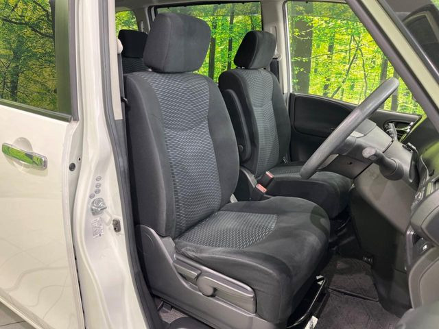 �^�]�ȃV�[�g���͎g�p�������Ȃ��A�ǍD�ȏ�ԂƂȂ��Ă��܂��B���J�Ɏg���Ă������Ƃ��悭�킩��܂��ˁB