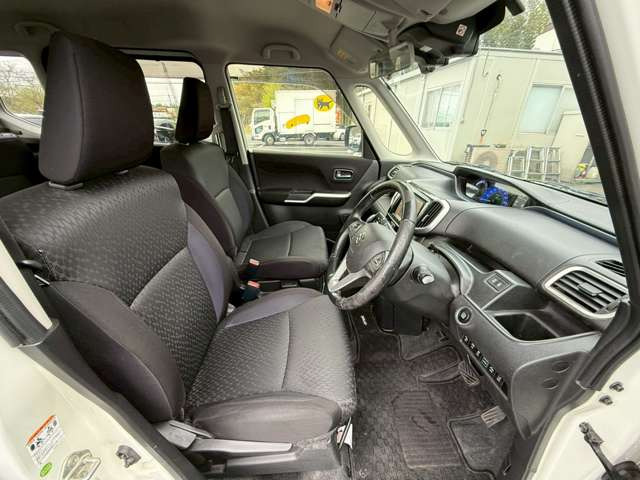 �C�ɂȂ邨�Ԃ�����܂�����E�̓d�b�ԍ����璼�ڂ��X�ɂ��₢���킹���������B�x�����@����ԗ����A��Ԃ܂łȂ�ł������������Ē����܂��B�X�^�b�t�ꓯ���A�����҂����Ă���܂��B