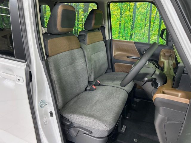 �������ԓ��̓L���C�ł�����N���[���ȏ�Ԃ��L�[�v���������q�l�ɂ́w�i�m�]�[���R�[�g�x����������!�V�^�R���i�E�C���X�΍��A���ہE���L�Ɍ��ʂ𔭊��������̕��ɂ��D�]���������Ă���܂��B